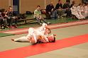 wouw en team 126